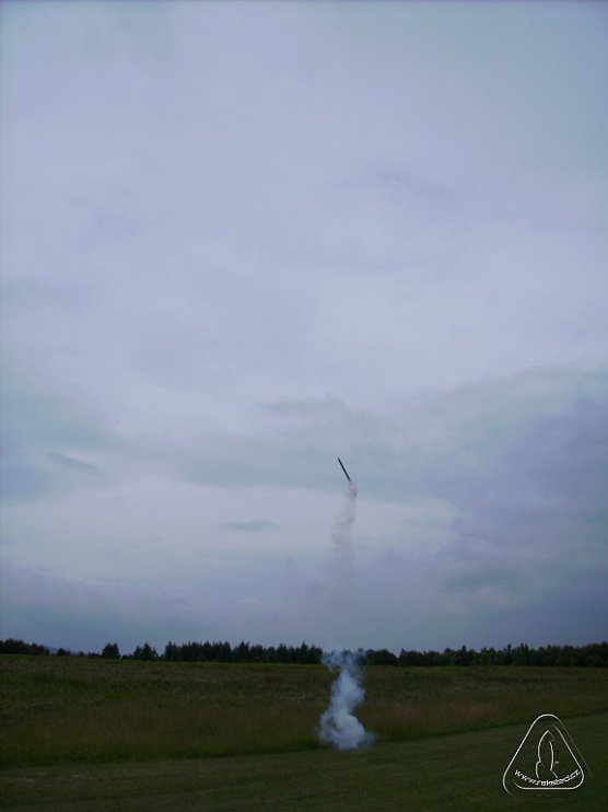 2013 Suche 29062013 Olivera